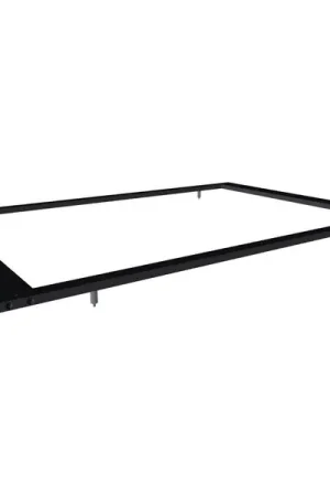 Nouveau lancement | Sessiondesk SBX cloud