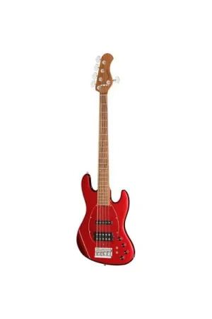 Tout juste ajouté - Sadowsky MetroExp21 Vint MJ5 Mo B-Stock