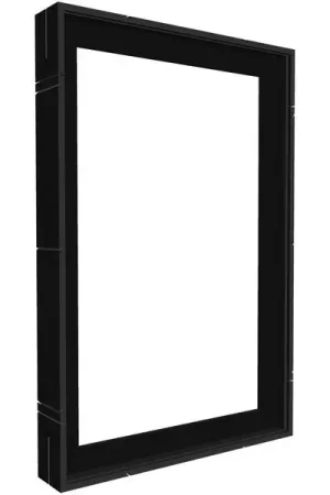 Envoi rapide | Sessiondesk SBX Stand 2|3