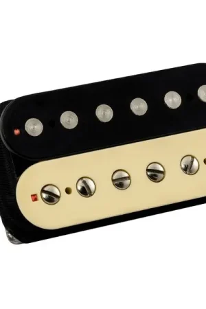 Friedman Classic Plus Humb. Br. Zebra - Prix choc