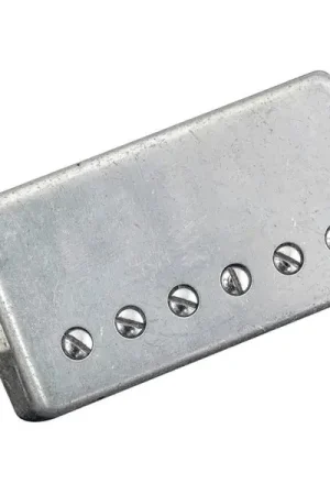 Friedman Classic Plus Humb. Br. Nickel | Derniers articles