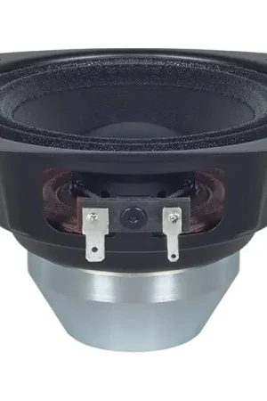 Top des ventes | B&C 4NDF34 8 Ohms