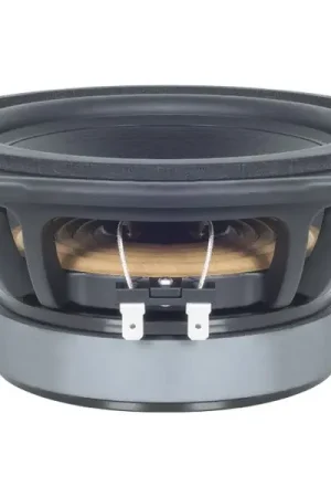 Offre - B&C 6PS38 8 Ohms