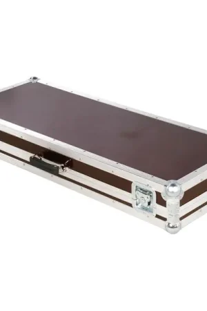 Promo exceptionnelle | Thon Case Roland Juno 6 / Juno 60