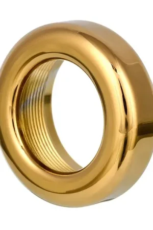 Prix exceptionnel | Fenix Trumpet Rim IV Medium Round