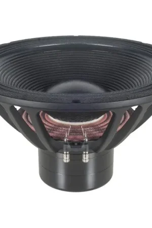 Nouvel arrivage | B&C 18RS115 8 Ohms