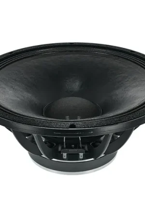 Commandez dès aujourd'hui - B&C 15FCX76 8/8 Ohms