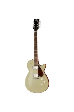 Dépêchez-vous - Gretsch Electromatic Jet VW B-Stock