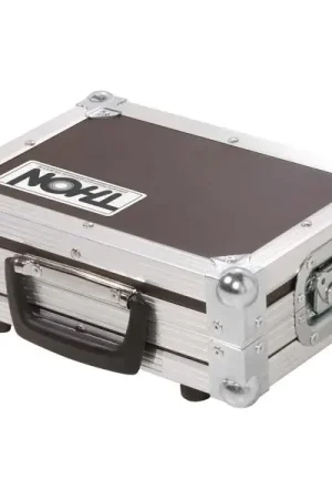 Thon Pedalcase Darkglass Anagram - Bientôt épuisé