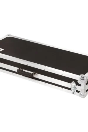 Thon KB Case Nord Electro 7 61 | Achetez en ligne
