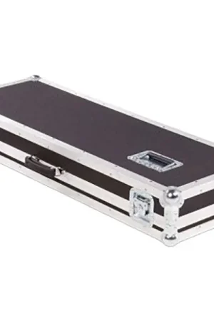 Préféré des clients | Thon KB Case Nord Electro 7 HP