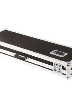 Thon KB Case Nord Electro 7 73 - Super prix