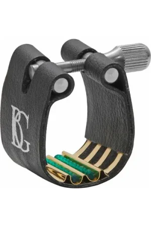BG France L9SR Ligature Bass Cla B-Stock | Achetez maintenant