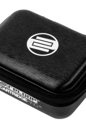 Prix réduit - Reloop Cartridge King XS