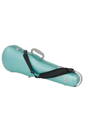 Gewa Pure Vn Case SC Fun G/ B-Stock | Remise