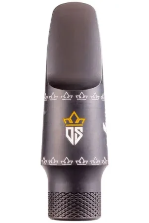 OS-Sound Alto Sax London 8 - Meilleure vente