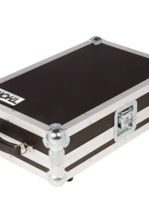 Thon Case AlphaTheta DJM-V5 | Produit tendance