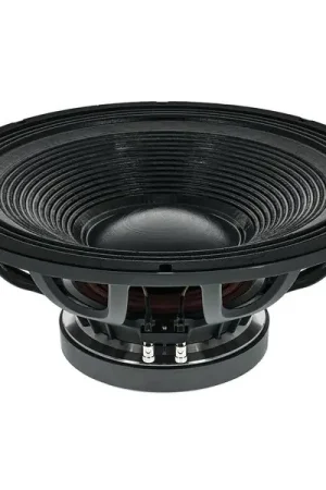 Disponible maintenant | FaitalPRO 18HP1030 8 Ohms