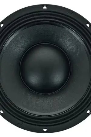 FaitalPRO 12XL1200 8 Ohms | Offre flash