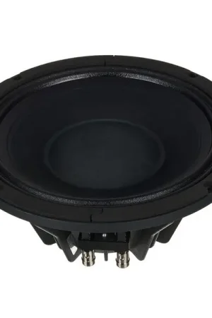 Prix exceptionnel | FaitalPRO 10PR300 8 Ohms