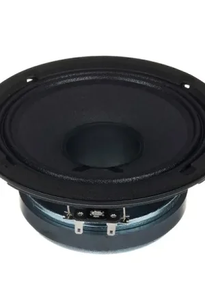 FaitalPRO 6FE200 8 Ohms | Premium