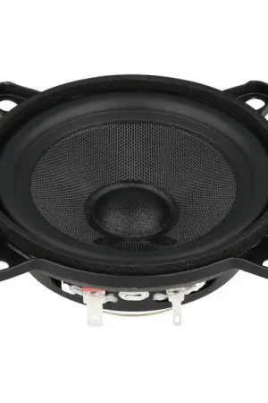 Nouvel arrivage | FaitalPRO 4FE32 8 Ohms