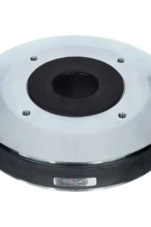 FaitalPRO HF141 8 Ohms - Disponible maintenant