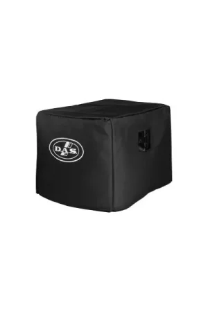 DAS Audio FUN-AL-S15 - Tout juste disponible