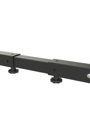 BLACKPANTHERSYSTEM Iberoxo Braco 30-45 - Prix usine