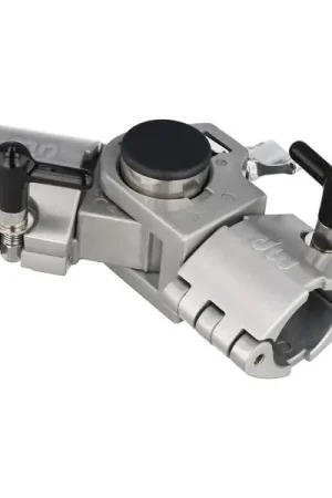 DW DWSMRKC15AS Rack Clamp - Prix spécial