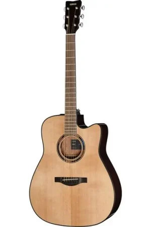 Yamaha TAG1 C Natural - Derniers jours