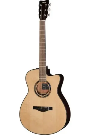 Yamaha TAS1 C Natural - Soldes