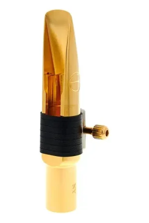 Jody Jazz Baritone DV NY 6 - Paiement sécurisé