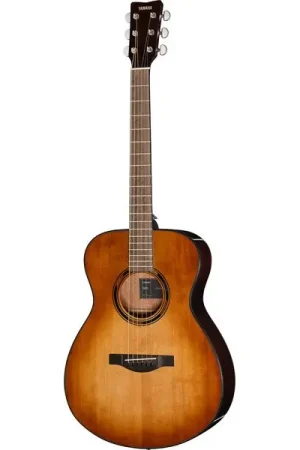 Yamaha TAS1 E Sand Burst - Économisez maintenant