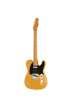 Fender 75th Anniv Vintera II B-Stock - Nouvel arrivage