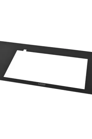 Bon prix | UDG DDJ-FLX10 Faceplate Bk