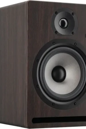 Direct usine - Prodipe Pro 7 V4 Rosewood