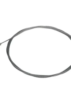 Commandez en ligne | Reutlinger Steel Wire 150cm/1.5mm Loop