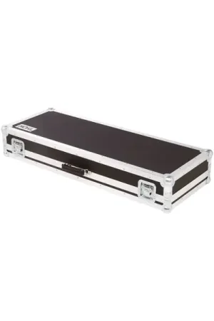 Profitez-en maintenant - Thon KB Case Korg Kronos 61 B-Stock