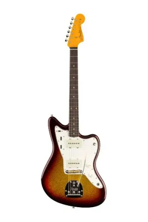 Prix avantageux - Fender LTD 63 Jazzmaster 3SSB Relic
