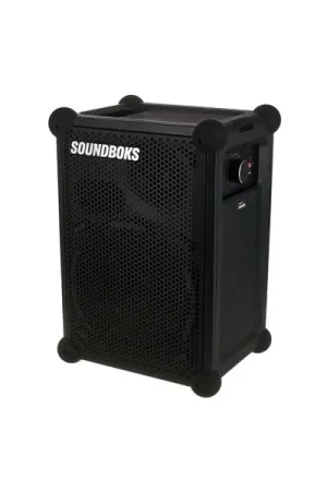 Soundboks Mix B-Stock | Réduction spéciale