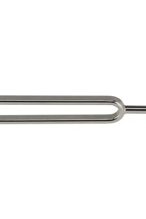 Wittner 924 Tuning Fork 277,18 Hz - Offre exclusive