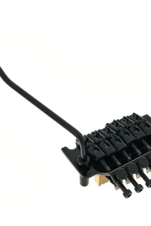 Gotoh GE1996T-36-B FR-Style Trem LH - Achat sécurisé