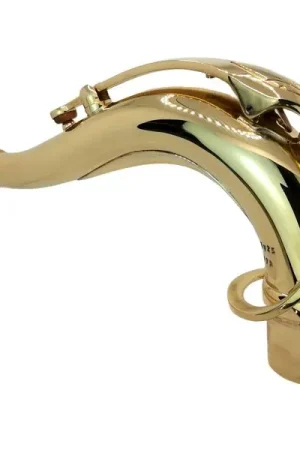 Haute qualité | Schucht Sax Technology Tenor Neck TN1
