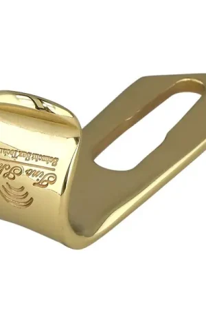 Schucht Sax Technology Thumb Hook DP-C3L | Retour gratuit