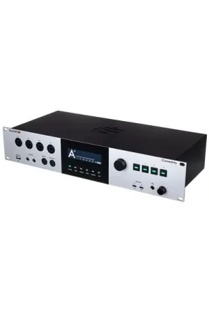 Plébiscité par les clients | iConnectivity PlayAUDIO2U B-Stock