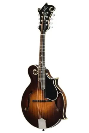 Offre exclusive - Gibson 1923 F-5 Master Model Rei. CB