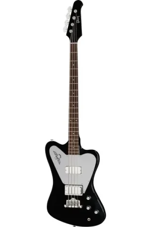 Aujourd'hui seulement - Gibson Thunderbird Non-Reverse EB