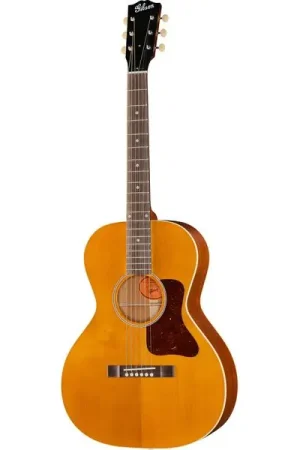 Gibson L-00 Century 12-Fret VA | Prix avantageux