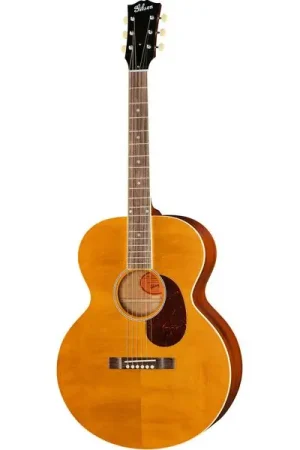 Satisfait ou remboursé | Gibson J-185 Century 12-Fret VA